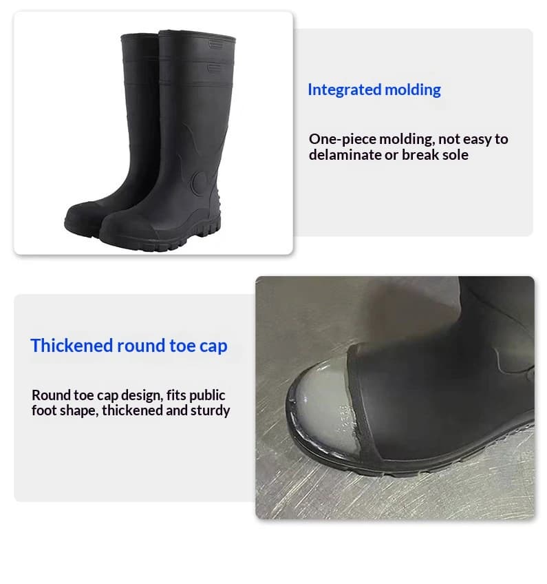 Product detail image