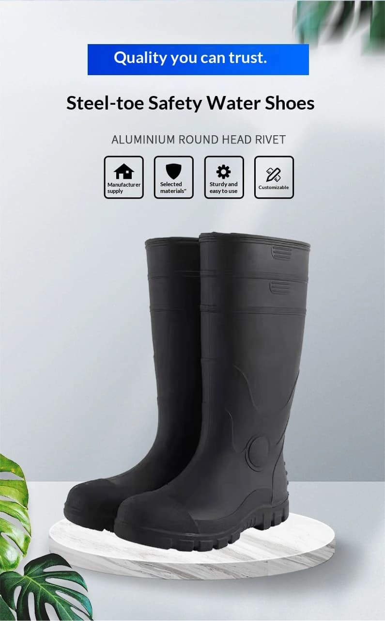 Product detail image