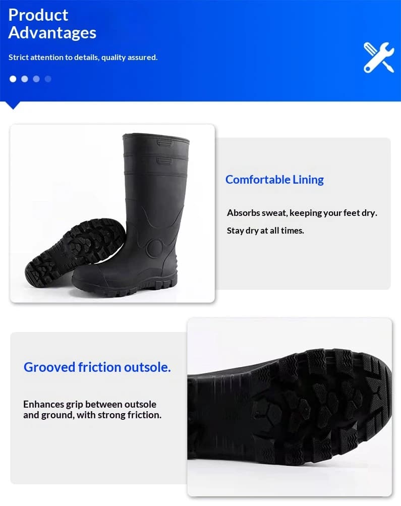 Product detail image