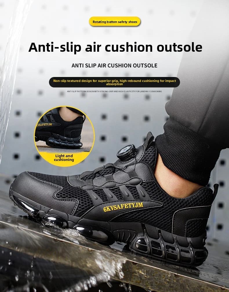 Product detail image