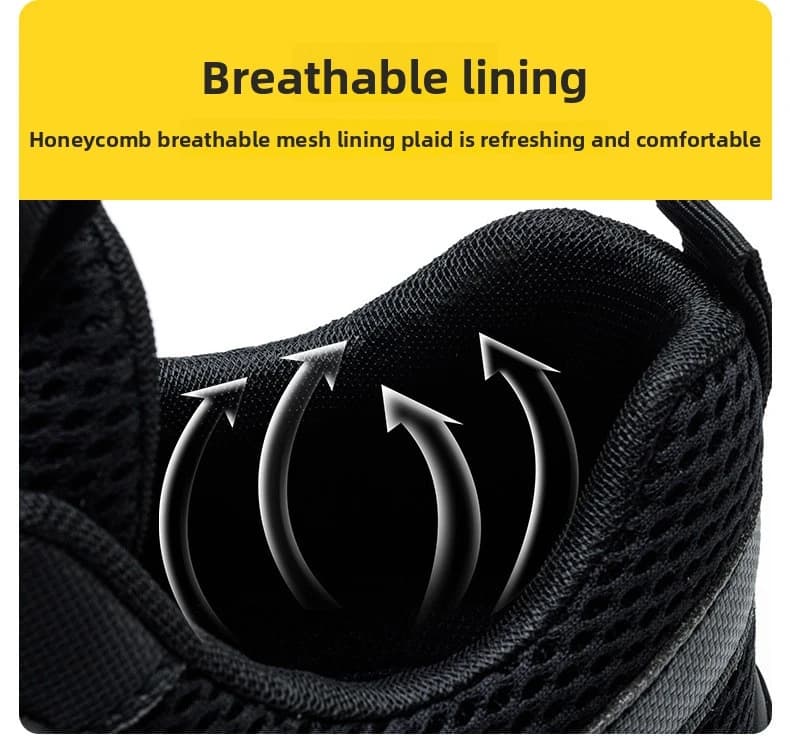 Product detail image