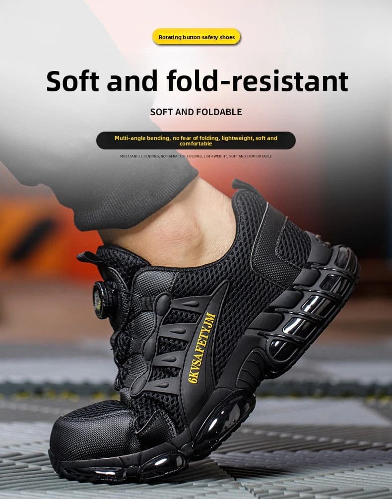 Product detail image