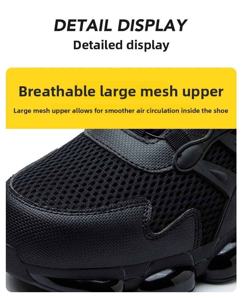 Product detail image