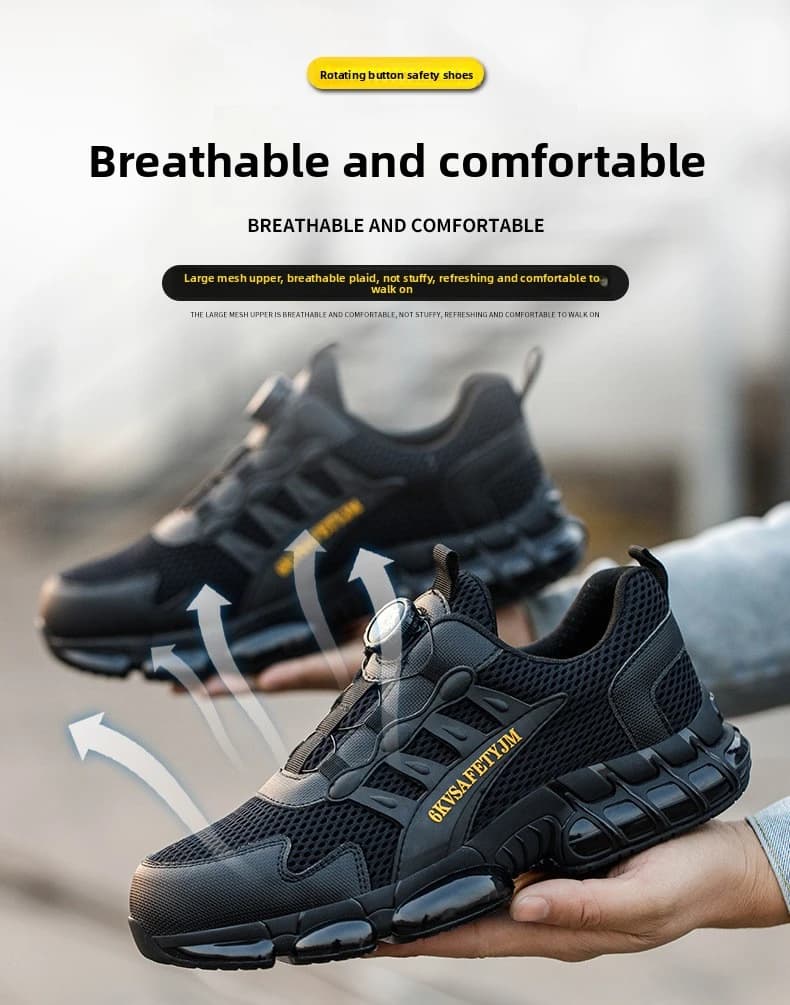 Product detail image