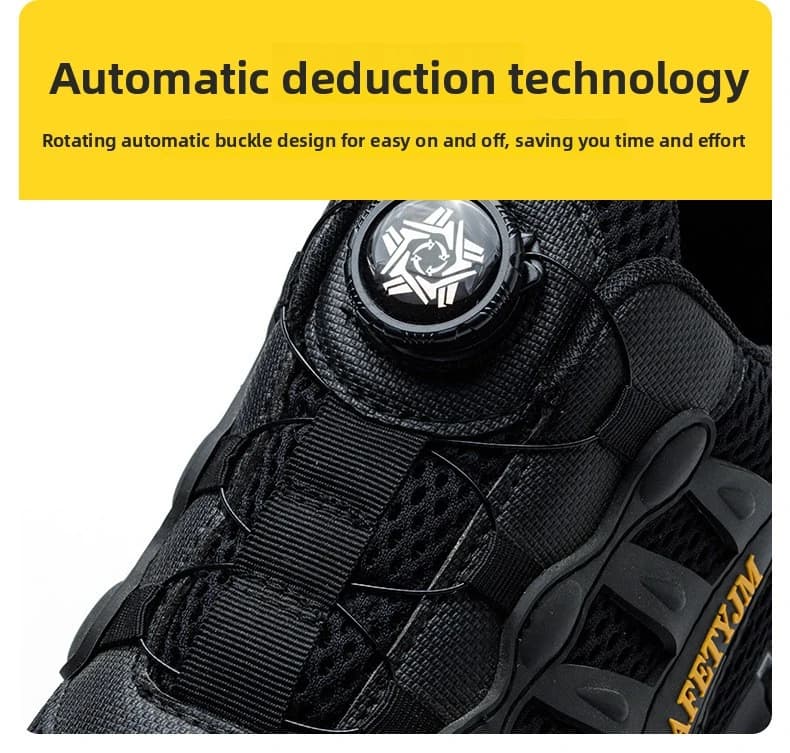Product detail image