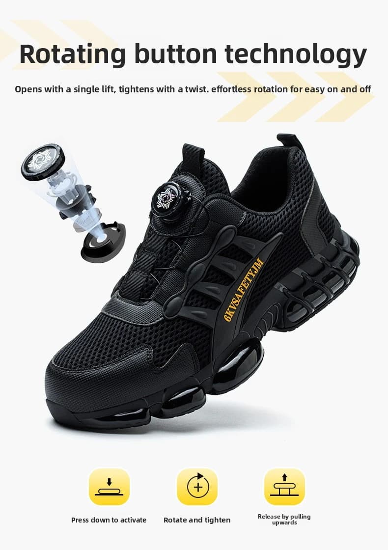 Product detail image