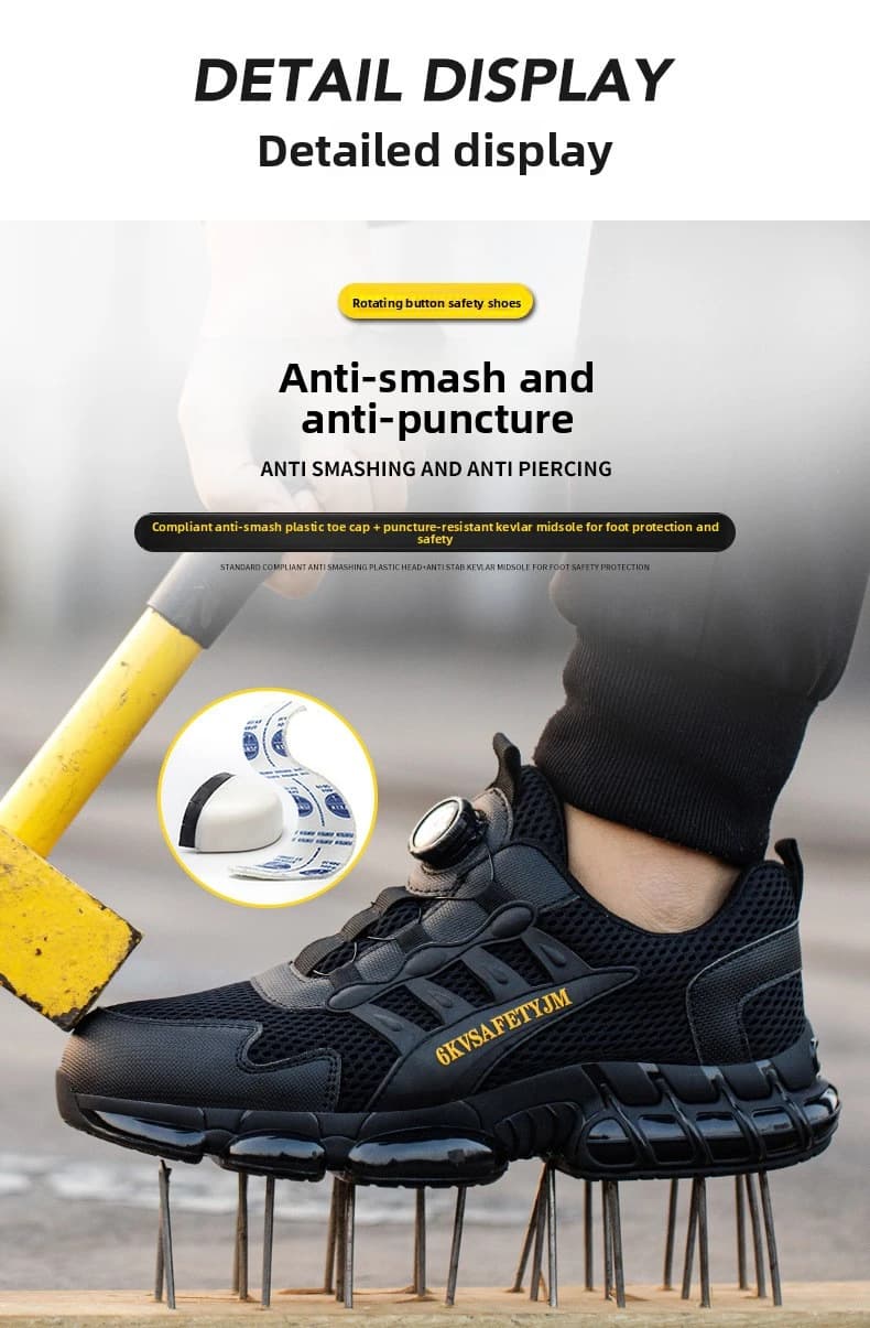 Product detail image