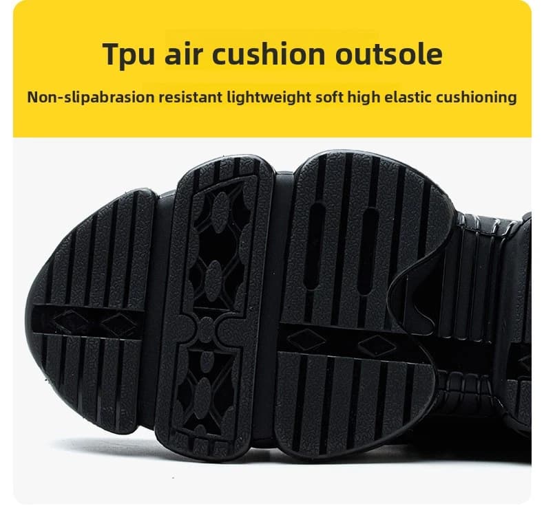 Product detail image