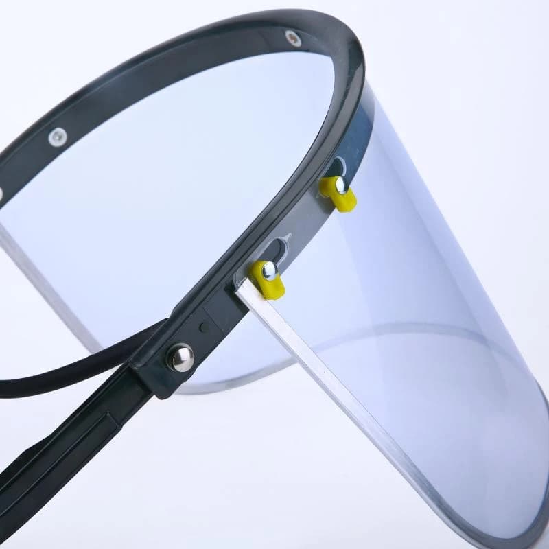 Product detail image