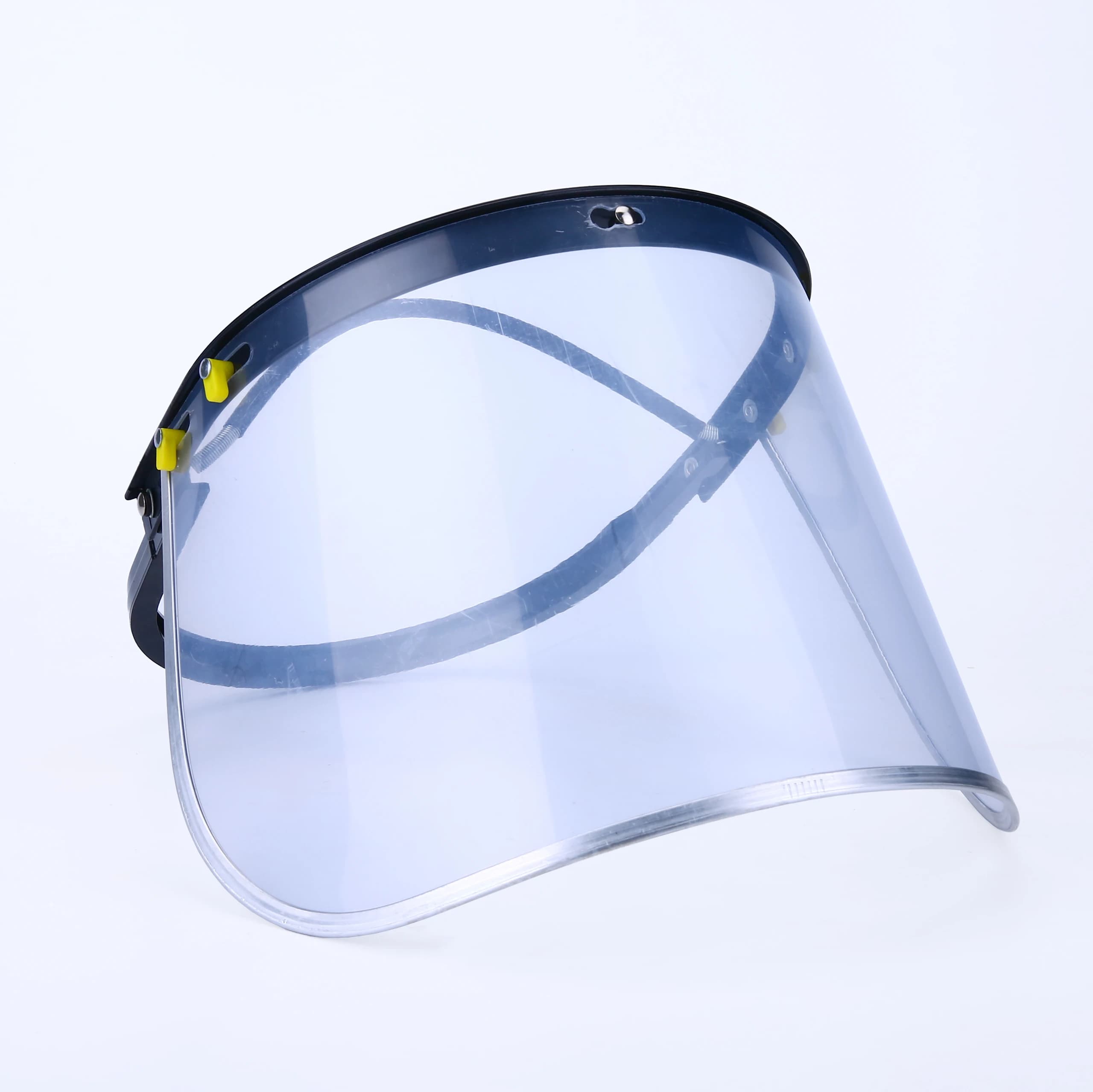 Product detail image