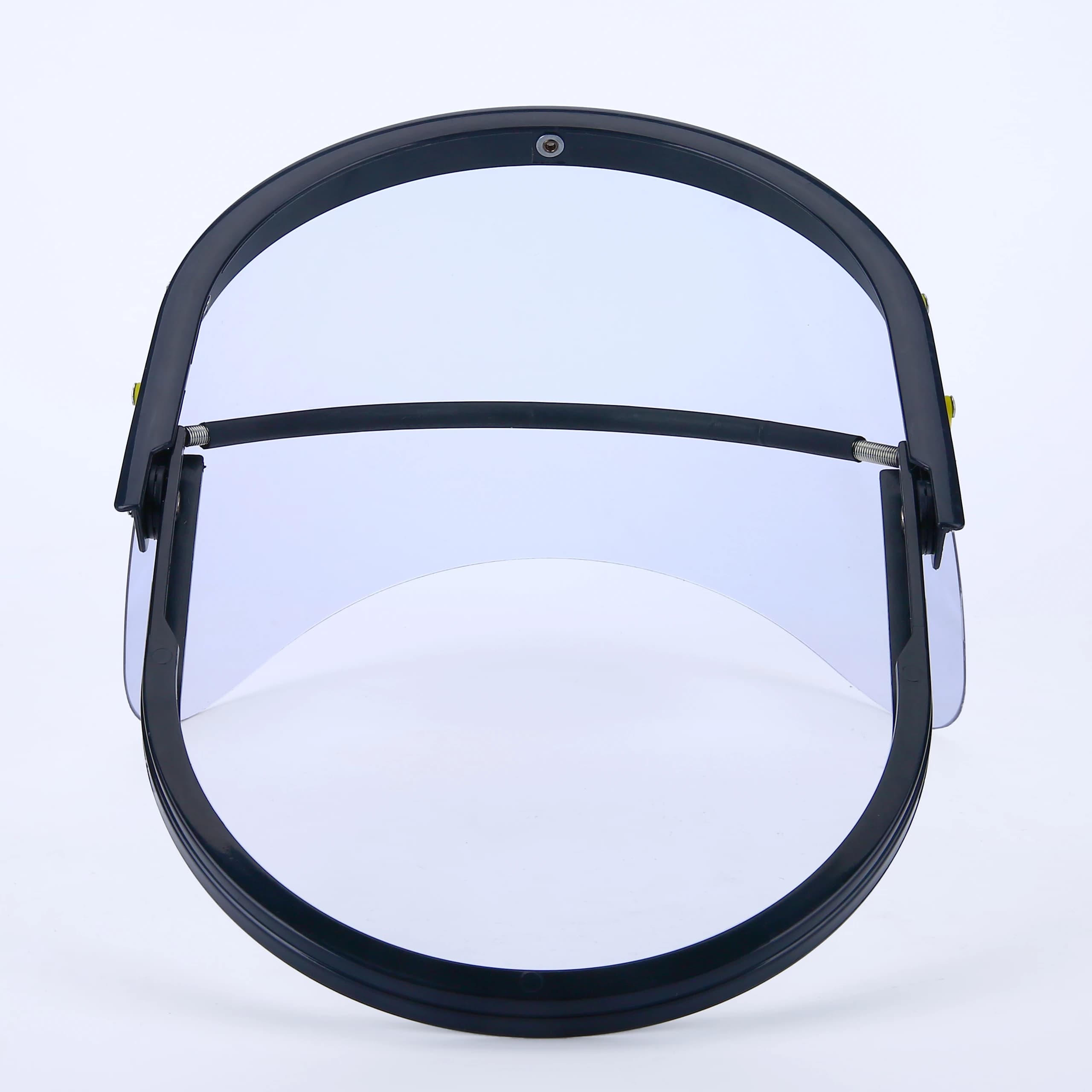 Product detail image