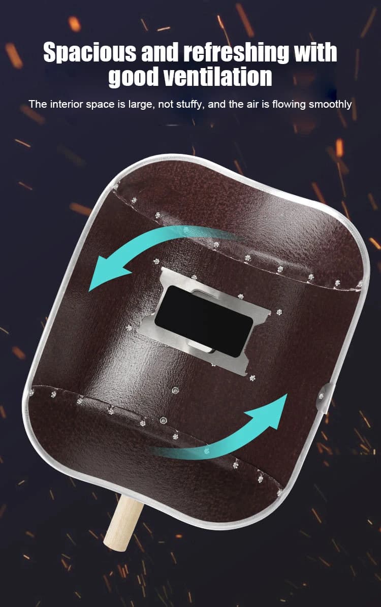 Product detail image