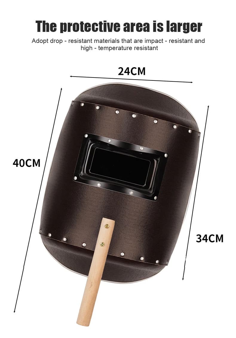 Product detail image