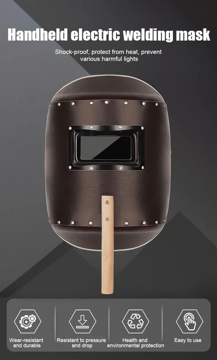 Product detail image