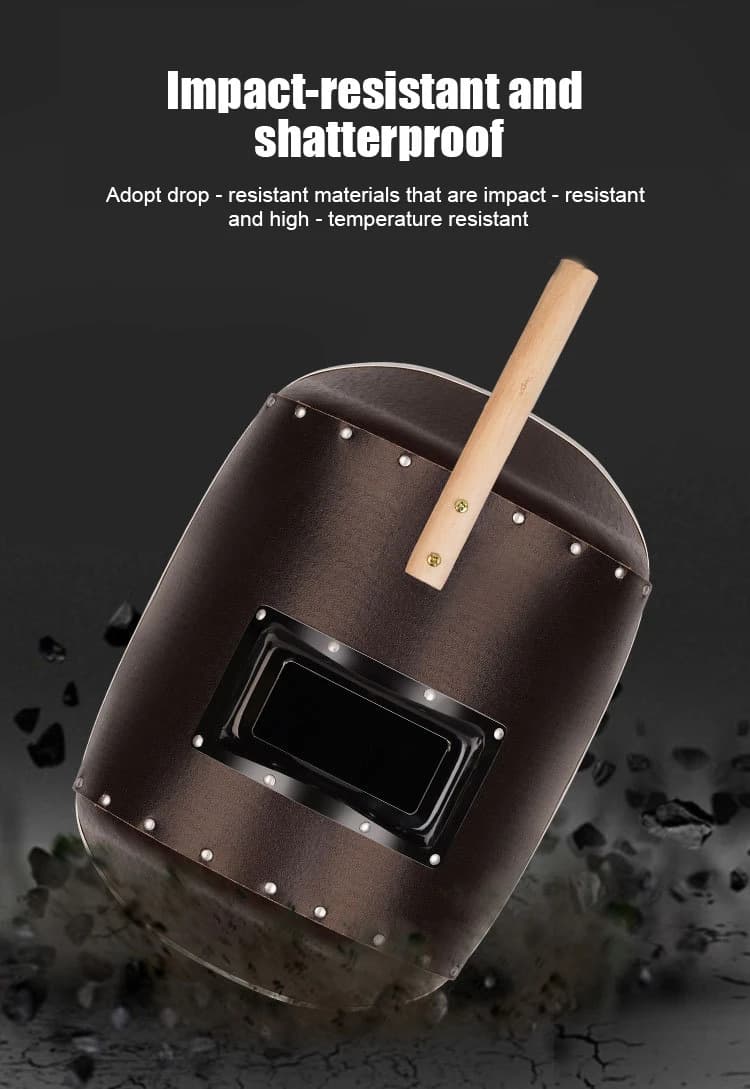 Product detail image