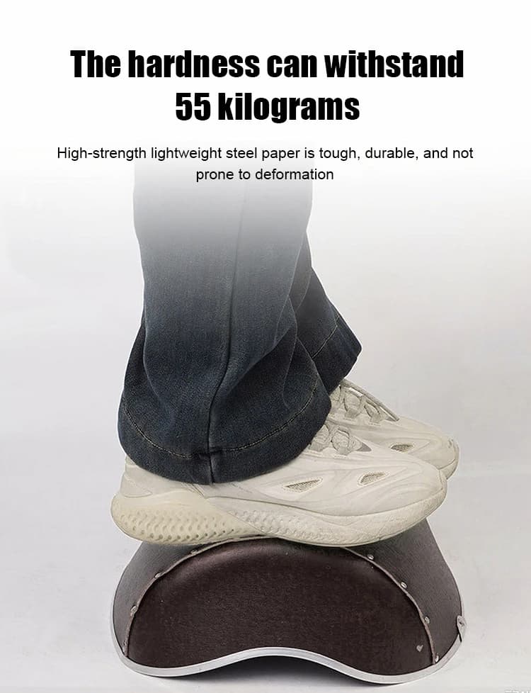 Product detail image