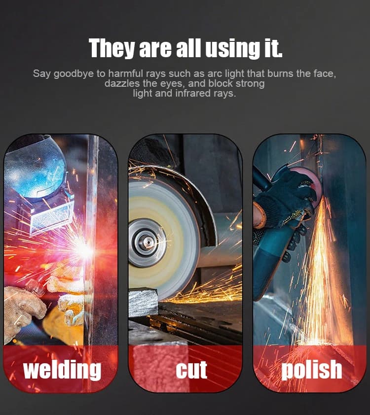 Product detail image