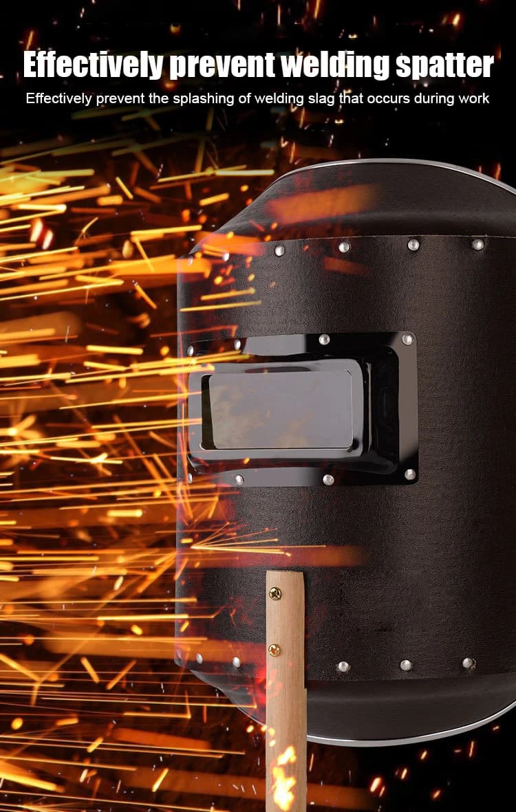 Product detail image