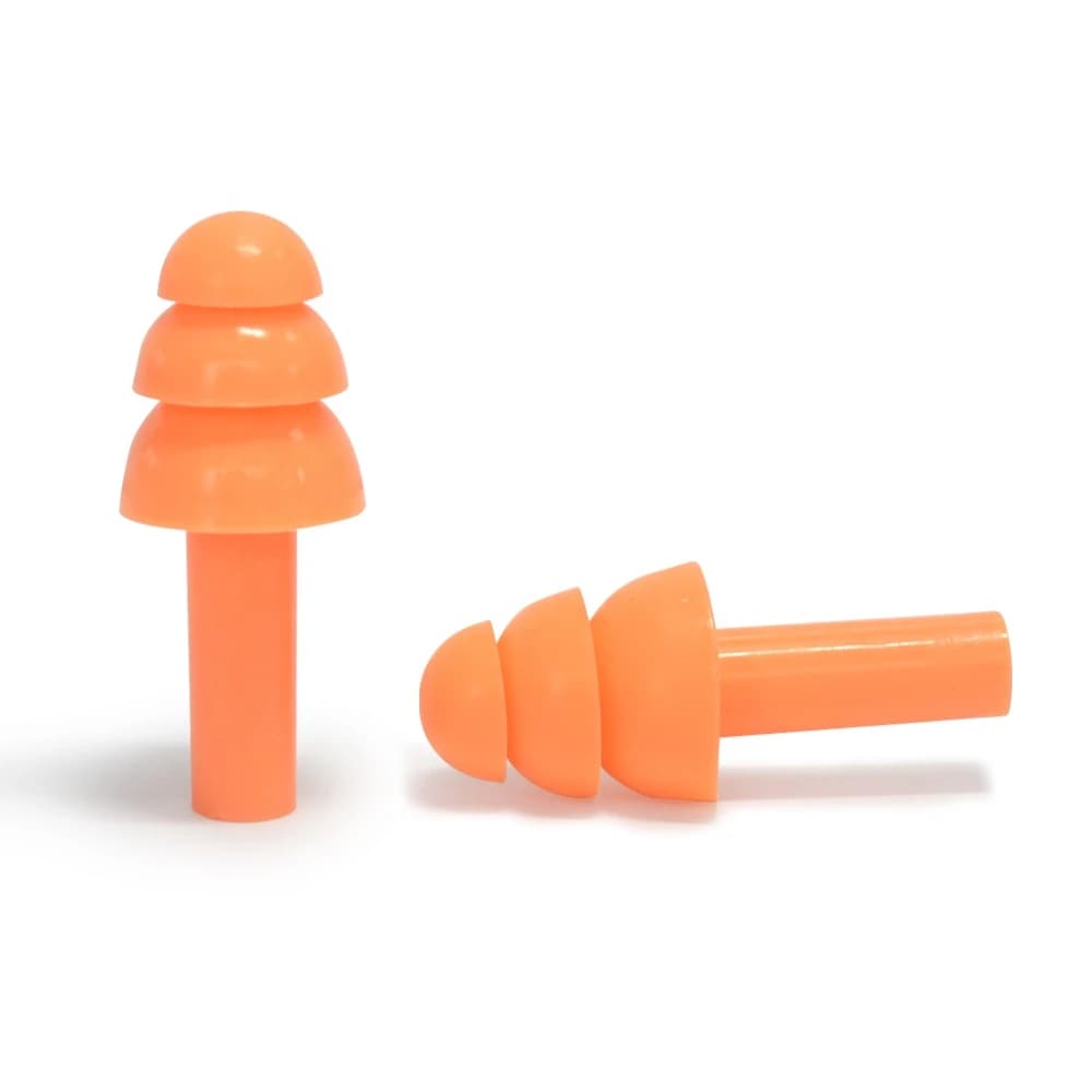 Product detail image