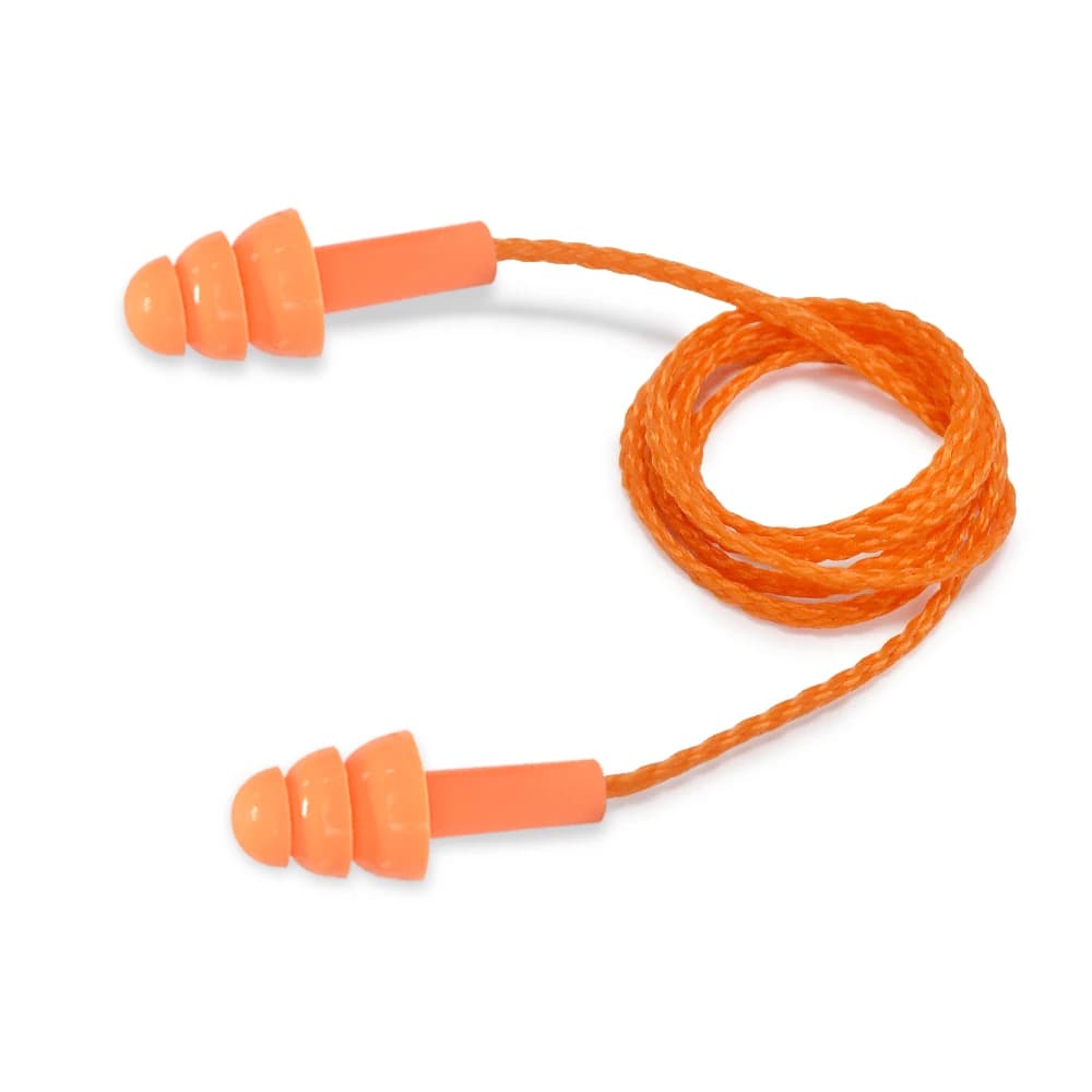 Product detail image