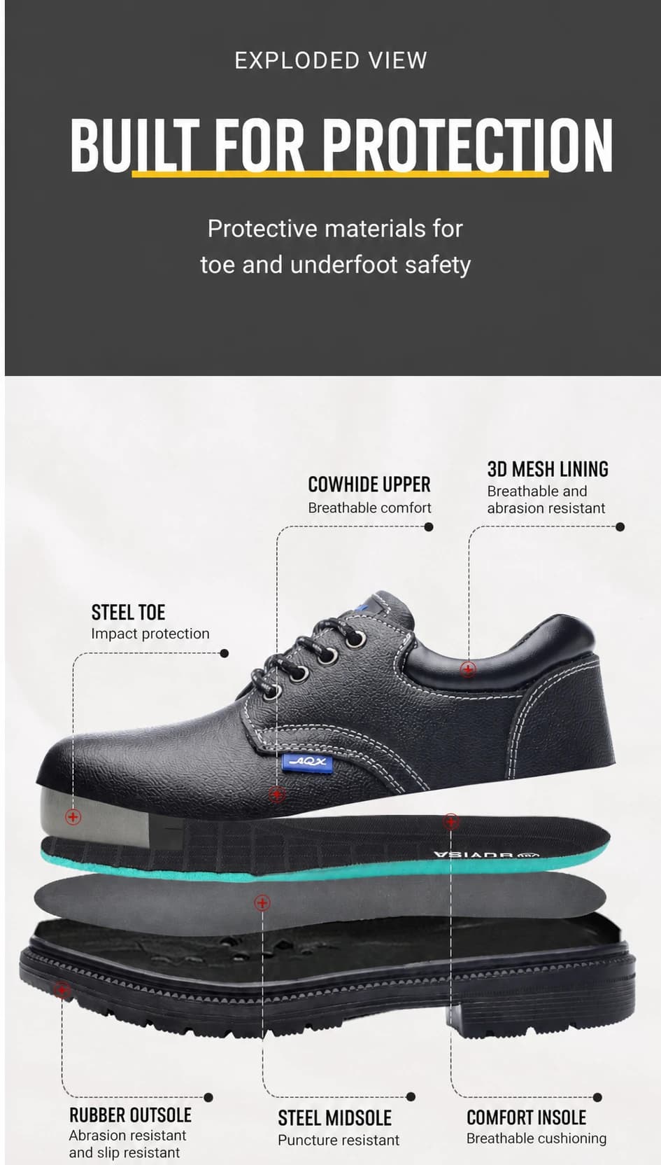 Product detail image