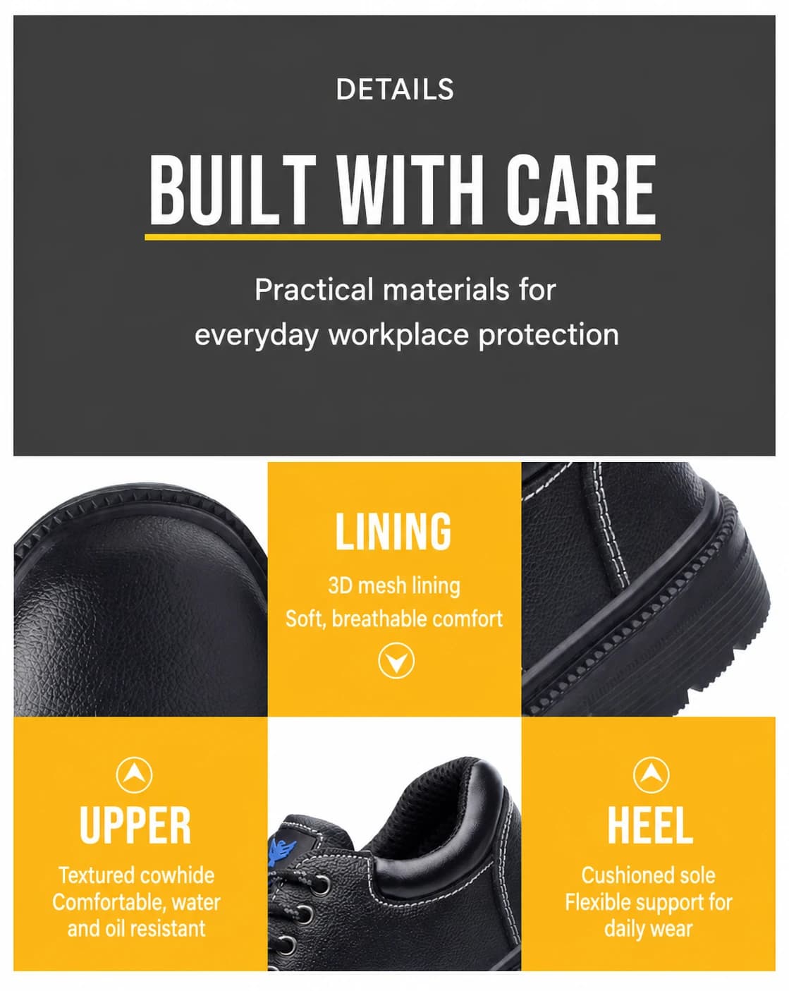 Product detail image