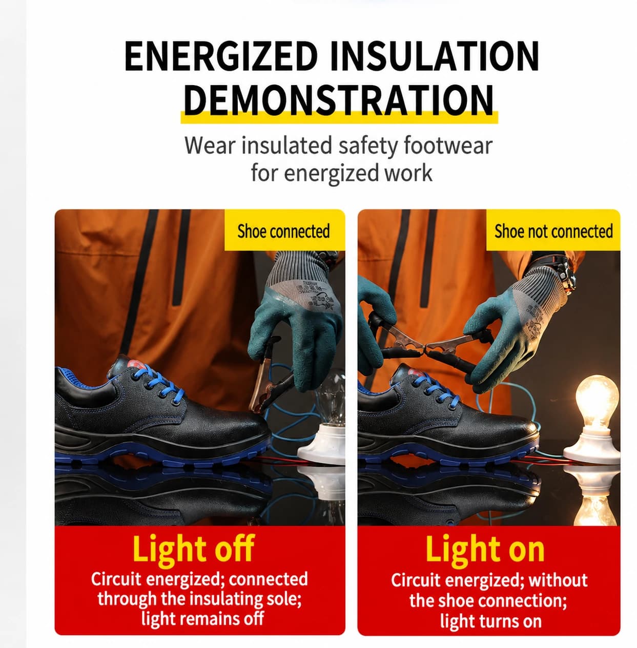 Product detail image