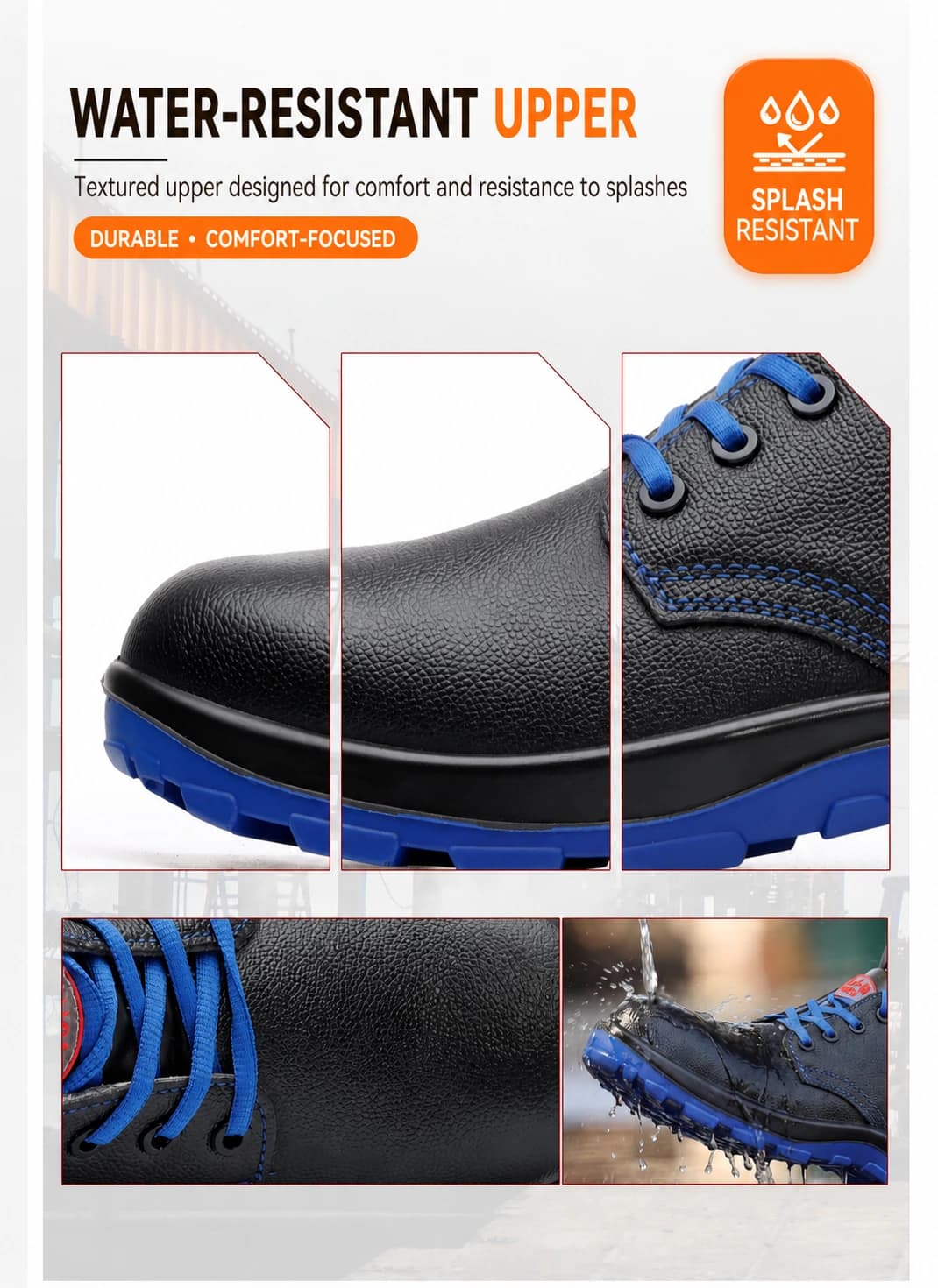Product detail image