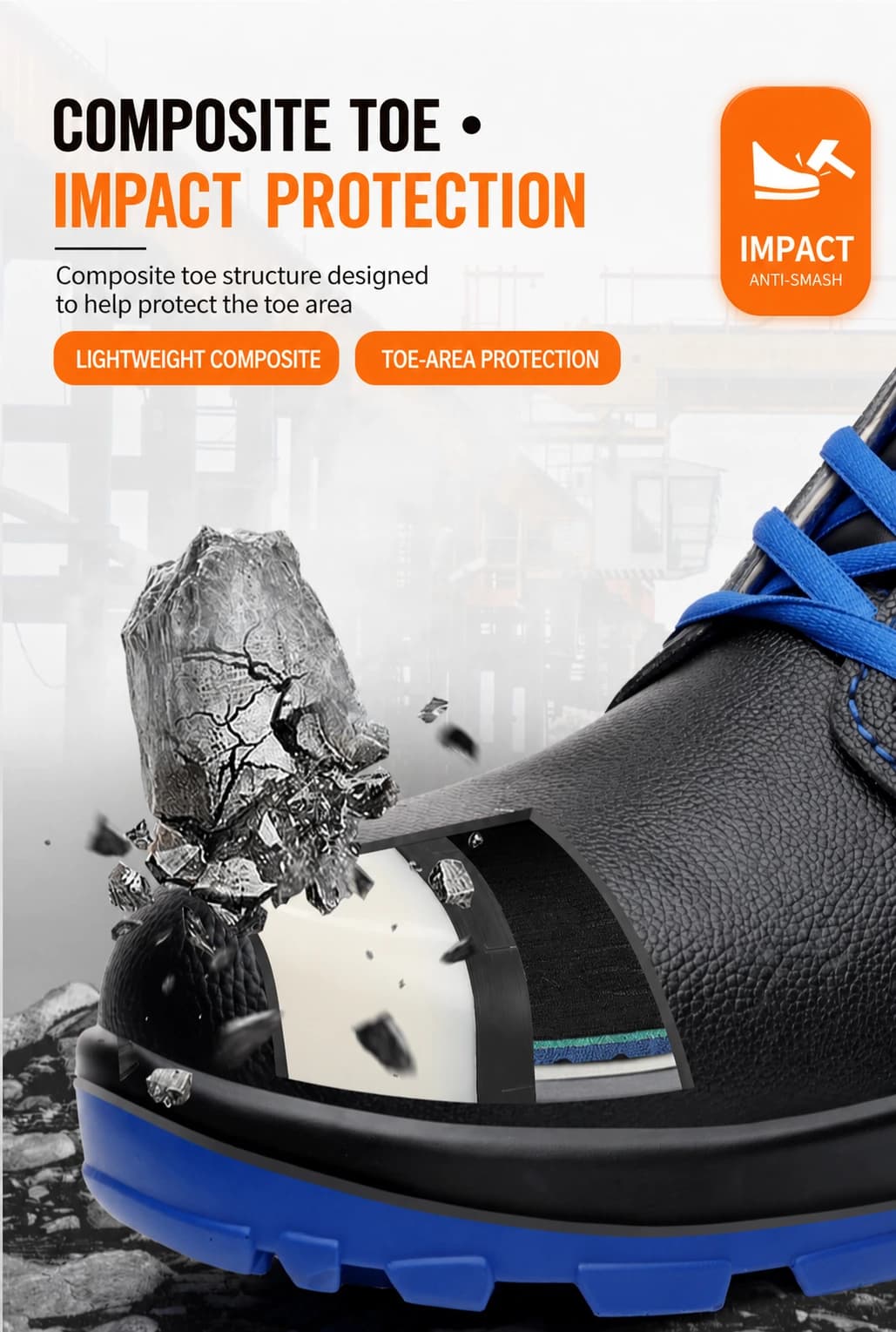 Product detail image