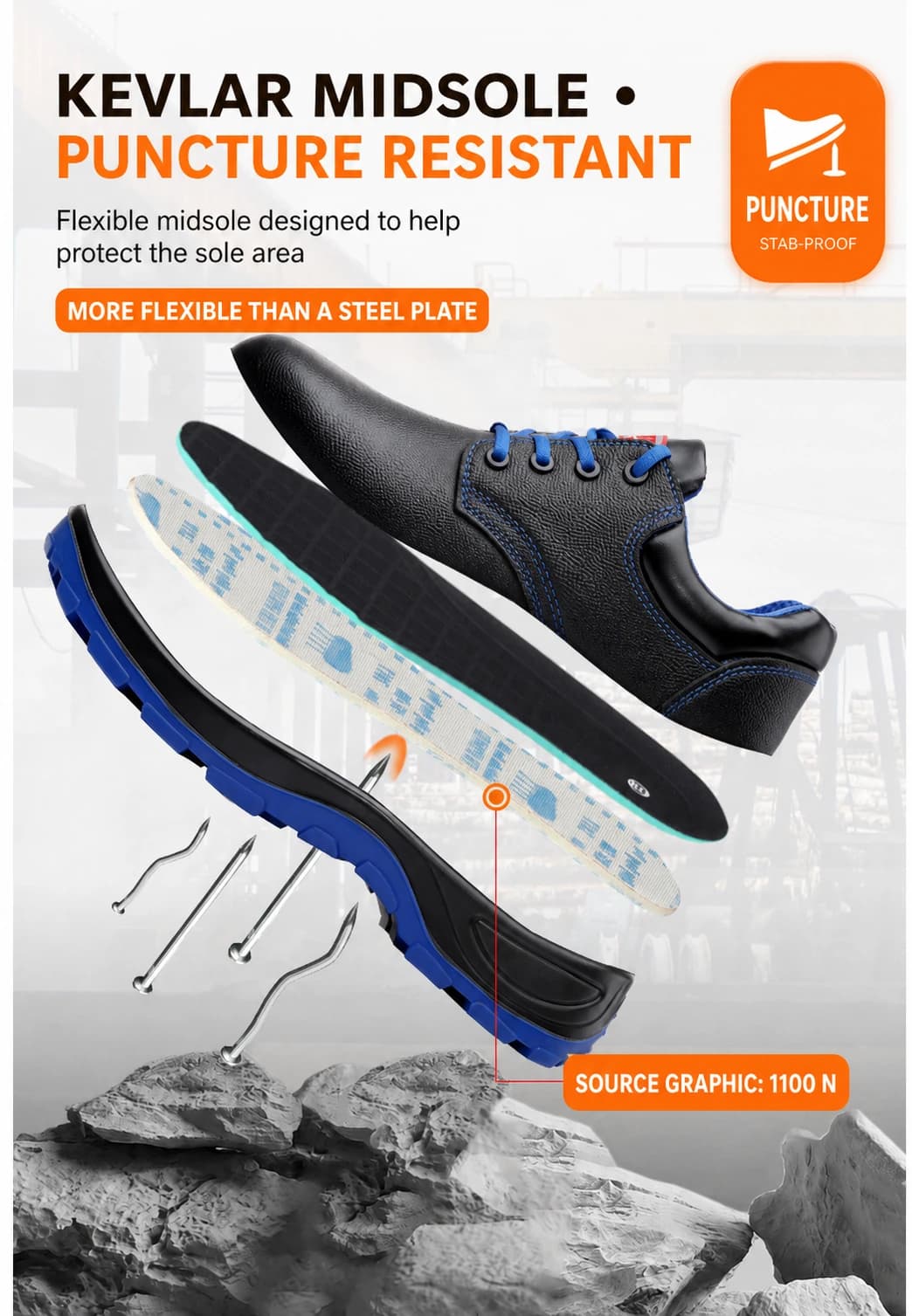 Product detail image