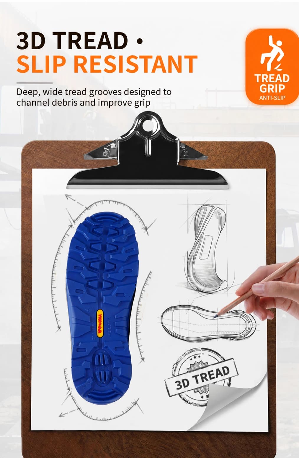 Product detail image