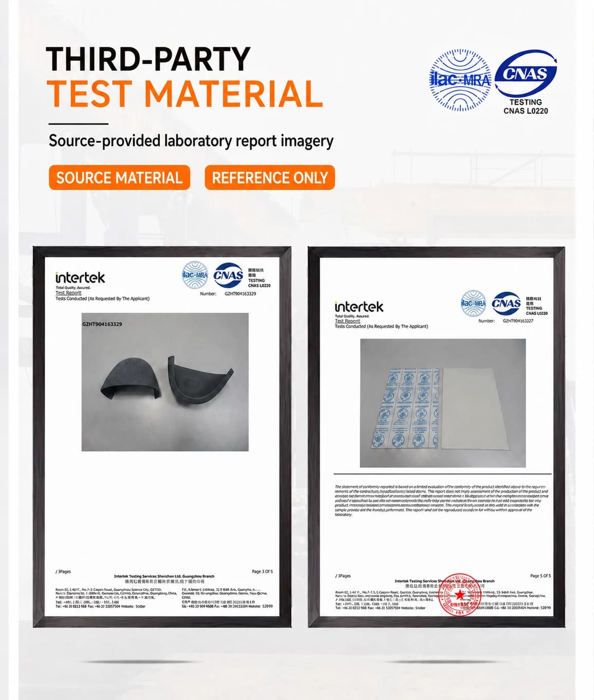 Product detail image