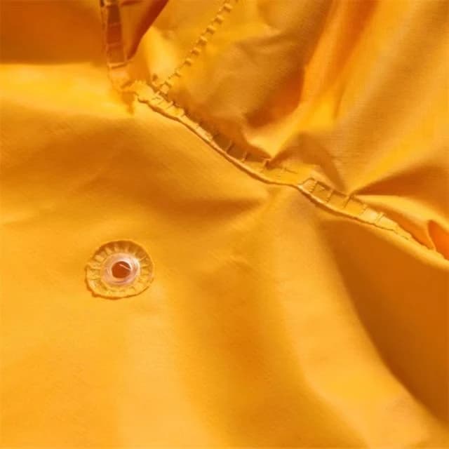 Product detail image