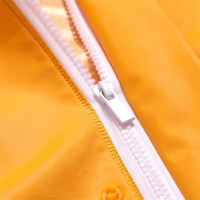 Product detail image