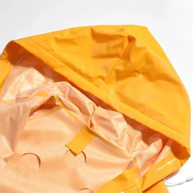 Product detail image