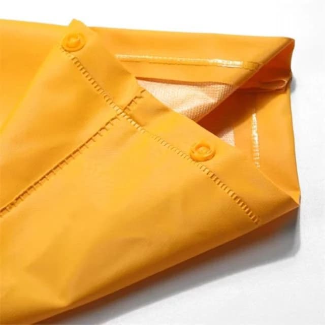 Product detail image