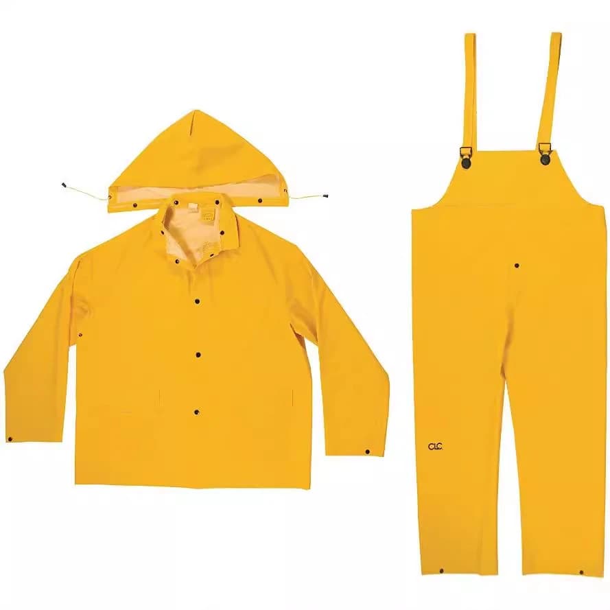 Product detail image