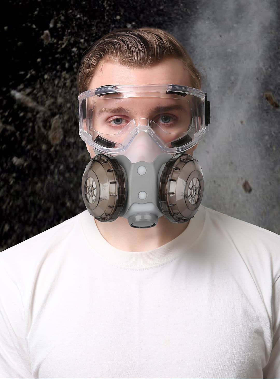 Product detail image