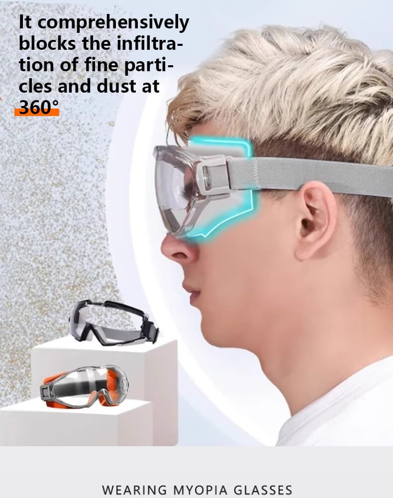 Product detail image