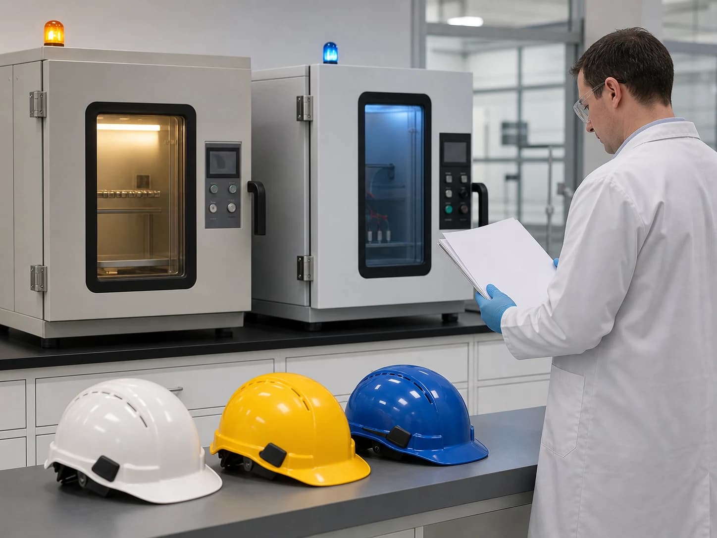 Heat and electrical performance must come from the exact model marking, datasheet, and approved configuration rather than the material name.