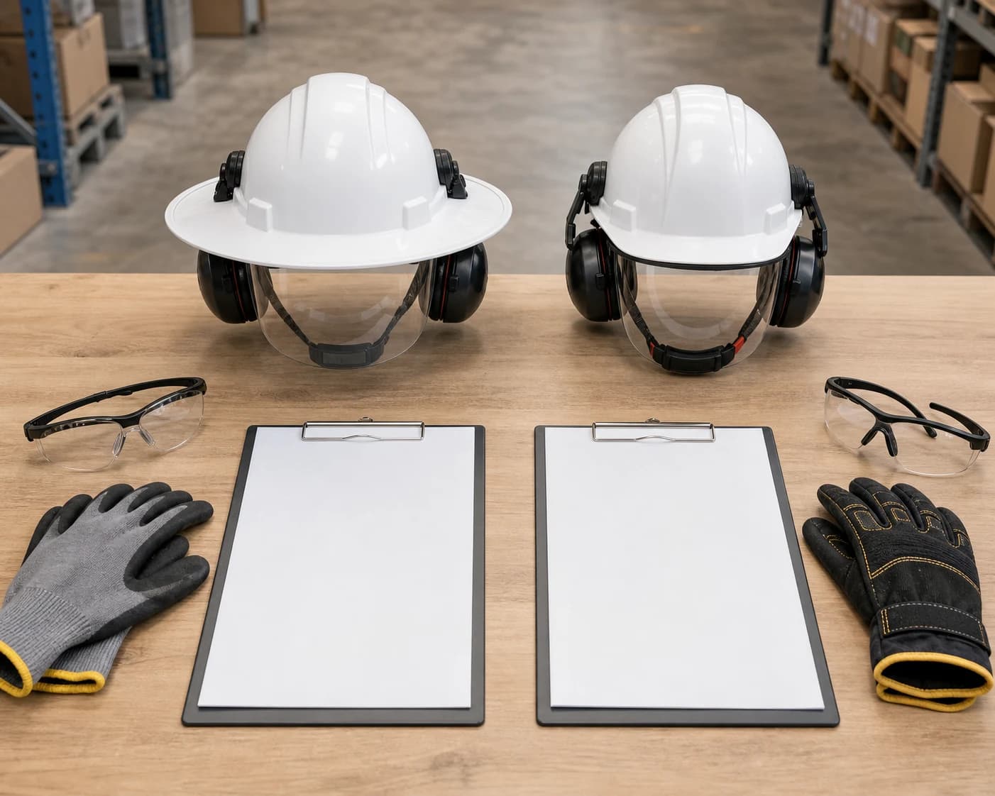 A comparison table helps buyers separate weather coverage, accessory fit, Type, Class, and RFQ wording.