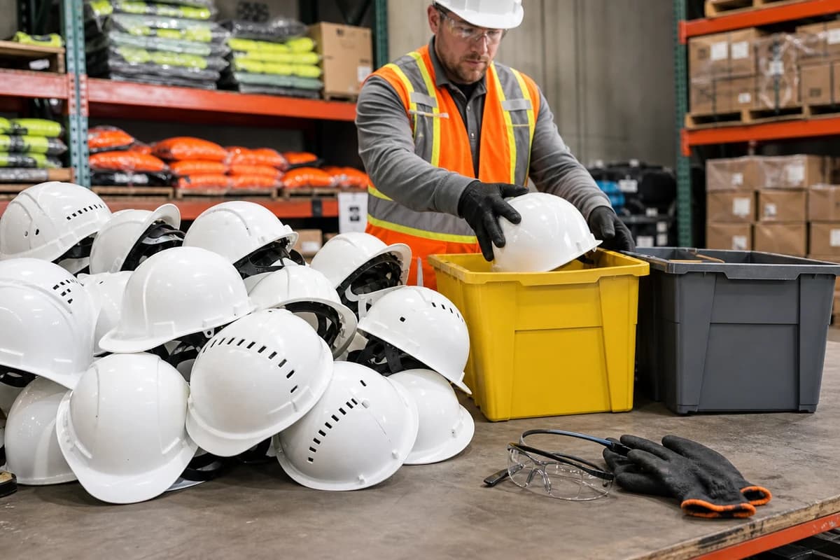 Common mistakes include treating vented shells as a universal upgrade and assuming non-vented shells are automatically electrical-rated.