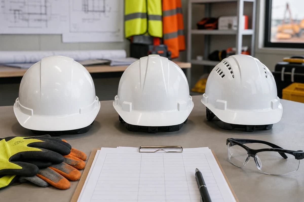 Electrical class should be verified from the product marking and documentation before selecting a vented shell.