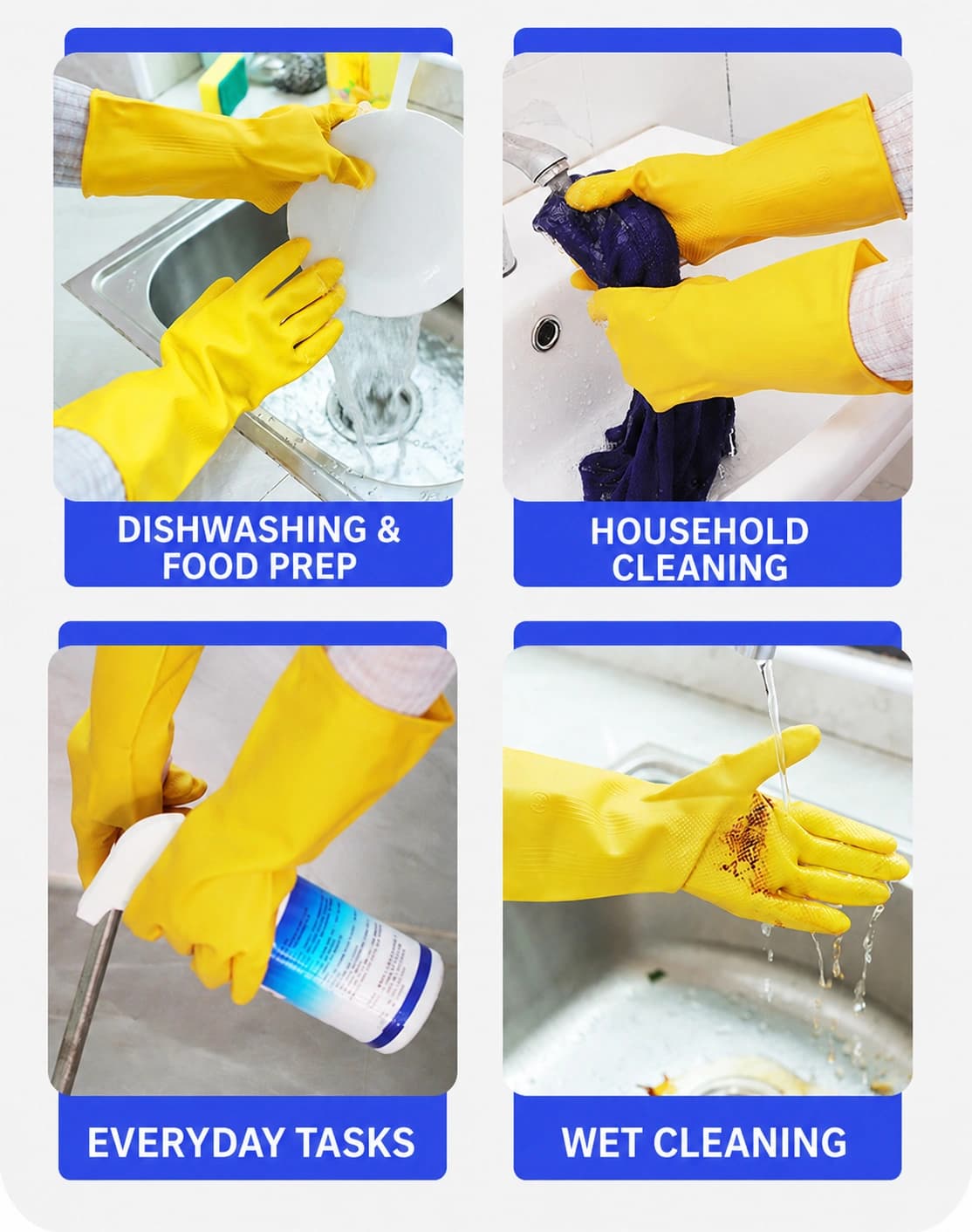 Product detail image