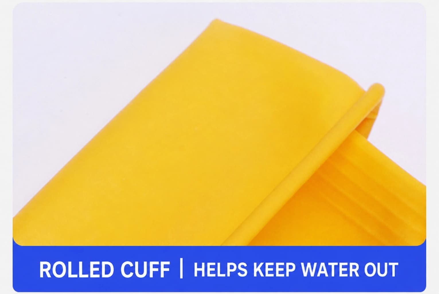 Product detail image