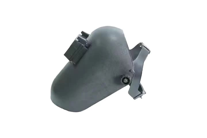 Product detail image