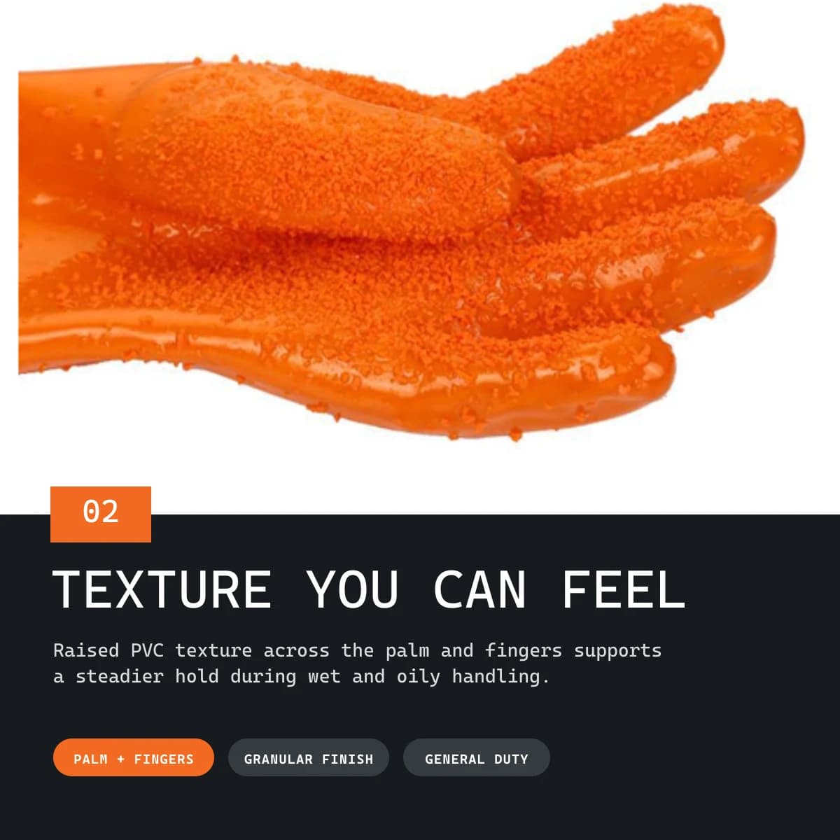 Product detail image