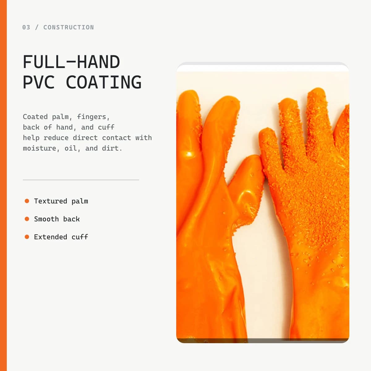 Product detail image