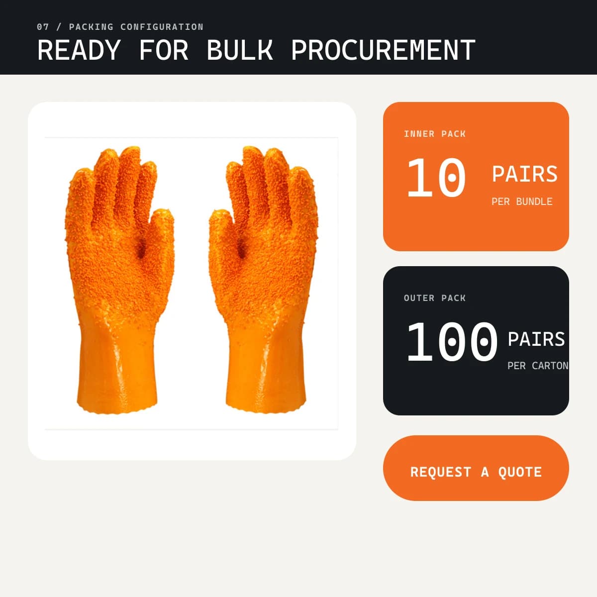 Product detail image
