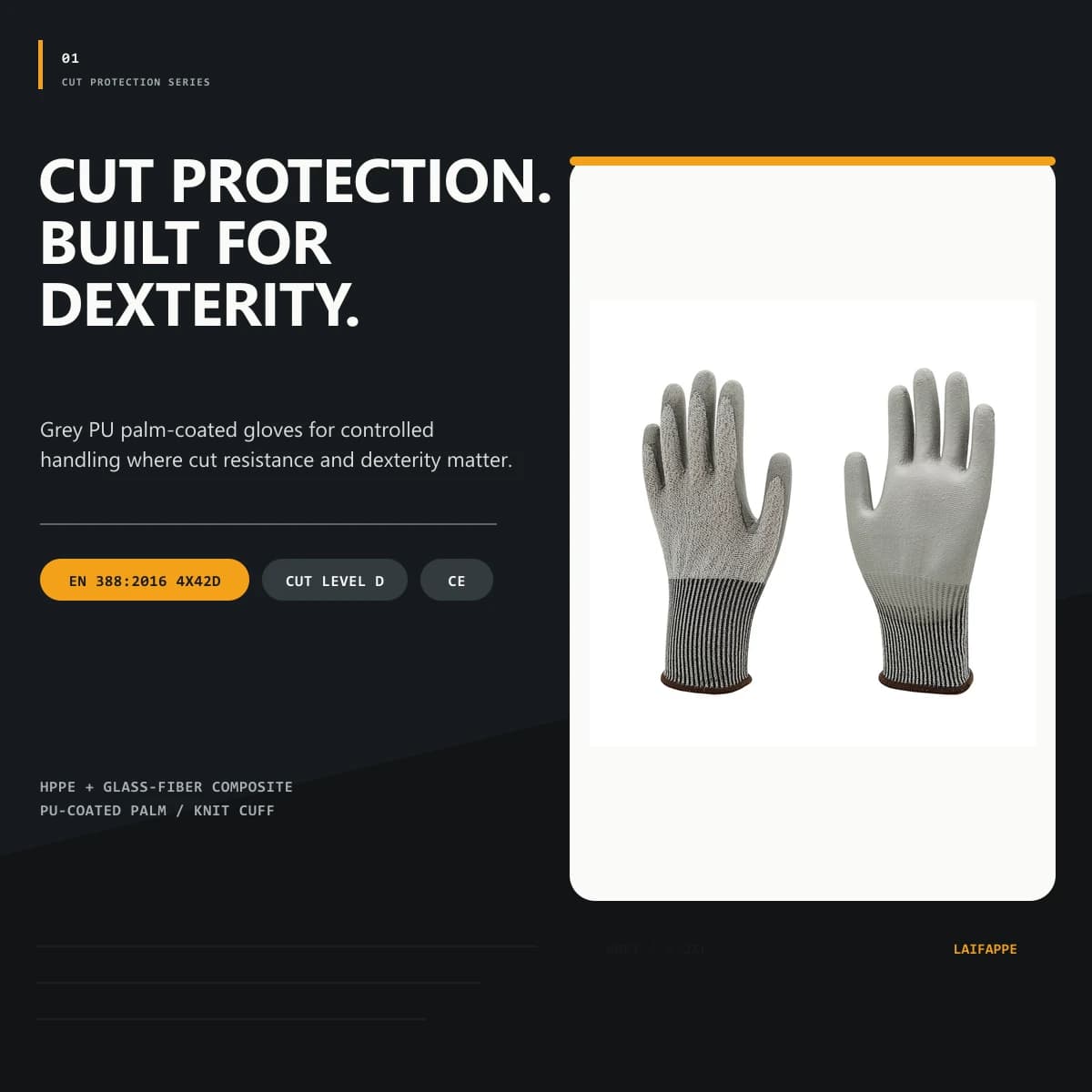 Product detail image